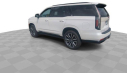 Thumbnail image of 2022 Cadillac Escalade at Ritchey Cadillac Buick GMC - NEW