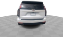 Thumbnail image of 2022 Cadillac Escalade at Ritchey Cadillac Buick GMC - NEW