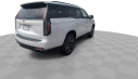 Thumbnail image of 2022 Cadillac Escalade at Ritchey Cadillac Buick GMC - NEW