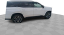 Thumbnail image of 2022 Cadillac Escalade at Ritchey Cadillac Buick GMC - NEW