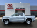 Thumbnail image of 2025 Toyota Tacoma at Rusty Wallace Toyota