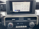 Thumbnail image of 2025 Toyota Tacoma at Rusty Wallace Toyota