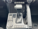 Thumbnail image of 2025 Toyota Tacoma at Rusty Wallace Toyota