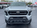 Thumbnail image of 2025 Toyota Tacoma at Rusty Wallace Toyota