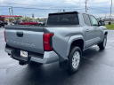 Thumbnail image of 2025 Toyota Tacoma at Rusty Wallace Toyota