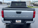 Thumbnail image of 2025 Toyota Tacoma at Rusty Wallace Toyota