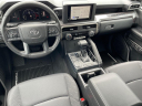 Thumbnail image of 2025 Toyota Tacoma at Rusty Wallace Toyota
