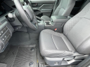 Thumbnail image of 2025 Toyota Tacoma at Rusty Wallace Toyota