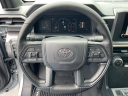 Thumbnail image of 2025 Toyota Tacoma at Rusty Wallace Toyota