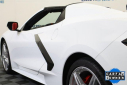 Thumbnail image of 2024 Chevrolet Corvette at Davis Moore Chevrolet USED