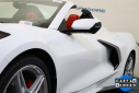 Thumbnail image of 2024 Chevrolet Corvette at Davis Moore Chevrolet USED
