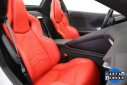 Thumbnail image of 2024 Chevrolet Corvette at Davis Moore Chevrolet USED