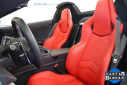 Thumbnail image of 2024 Chevrolet Corvette at Davis Moore Chevrolet USED