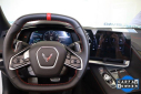 Thumbnail image of 2024 Chevrolet Corvette at Davis Moore Chevrolet USED
