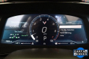 Thumbnail image of 2024 Chevrolet Corvette at Davis Moore Chevrolet USED