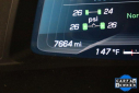 Thumbnail image of 2024 Chevrolet Corvette at Davis Moore Chevrolet USED