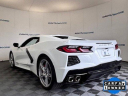 Thumbnail image of 2024 Chevrolet Corvette at Davis Moore Chevrolet USED