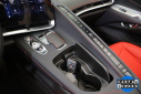 Thumbnail image of 2024 Chevrolet Corvette at Davis Moore Chevrolet USED