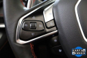 Thumbnail image of 2024 Chevrolet Corvette at Davis Moore Chevrolet USED