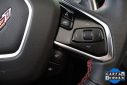 Thumbnail image of 2024 Chevrolet Corvette at Davis Moore Chevrolet USED