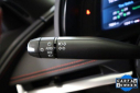 Thumbnail image of 2024 Chevrolet Corvette at Davis Moore Chevrolet USED