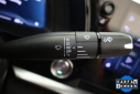 Thumbnail image of 2024 Chevrolet Corvette at Davis Moore Chevrolet USED
