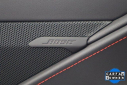 Thumbnail image of 2024 Chevrolet Corvette at Davis Moore Chevrolet USED