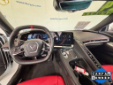Thumbnail image of 2024 Chevrolet Corvette at Davis Moore Chevrolet USED
