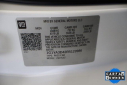 Thumbnail image of 2024 Chevrolet Corvette at Davis Moore Chevrolet USED