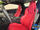 Thumbnail image of 2024 Chevrolet Corvette at Davis Moore Chevrolet USED
