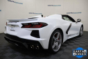 Thumbnail image of 2024 Chevrolet Corvette at Davis Moore Chevrolet USED