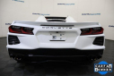 Thumbnail image of 2024 Chevrolet Corvette at Davis Moore Chevrolet USED