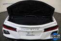 Thumbnail image of 2024 Chevrolet Corvette at Davis Moore Chevrolet USED