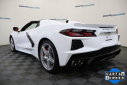 Thumbnail image of 2024 Chevrolet Corvette at Davis Moore Chevrolet USED