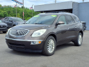 Thumbnail image of 2012 Buick Enclave at Gorno Ford