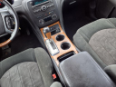 Thumbnail image of 2012 Buick Enclave at Gorno Ford