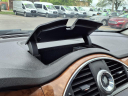 2012 Buick Enclave Convenience at Gorno Ford