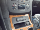 Thumbnail image of 2012 Buick Enclave at Gorno Ford