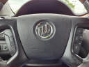 Thumbnail image of 2012 Buick Enclave at Gorno Ford
