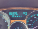 Thumbnail image of 2012 Buick Enclave at Gorno Ford
