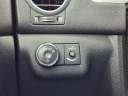 Thumbnail image of 2012 Buick Enclave at Gorno Ford