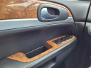 Thumbnail image of 2012 Buick Enclave at Gorno Ford