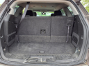 Thumbnail image of 2012 Buick Enclave at Gorno Ford
