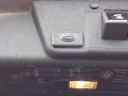 Thumbnail image of 2012 Buick Enclave at Gorno Ford