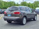 Thumbnail image of 2012 Buick Enclave at Gorno Ford