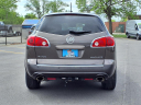 Thumbnail image of 2012 Buick Enclave at Gorno Ford