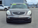 Thumbnail image of 2012 Buick Enclave at Gorno Ford