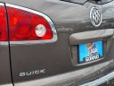 Thumbnail image of 2012 Buick Enclave at Gorno Ford