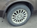 Thumbnail image of 2012 Buick Enclave at Gorno Ford