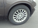 Thumbnail image of 2012 Buick Enclave at Gorno Ford